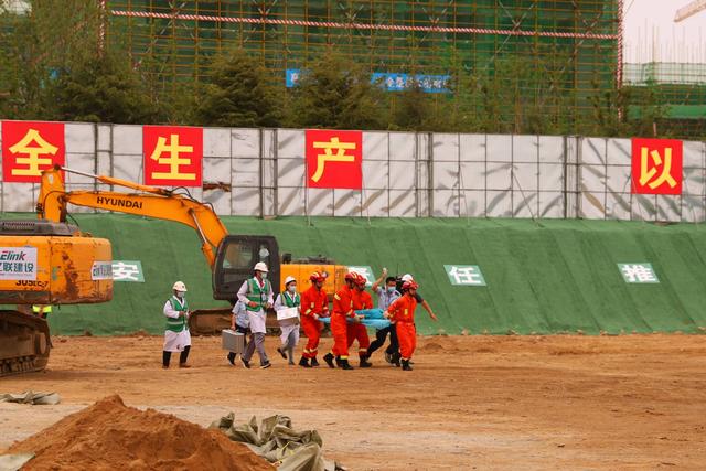 應(yīng)急救援2.jpg